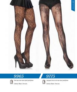 Leg-Avenue-2016-Catalog-43